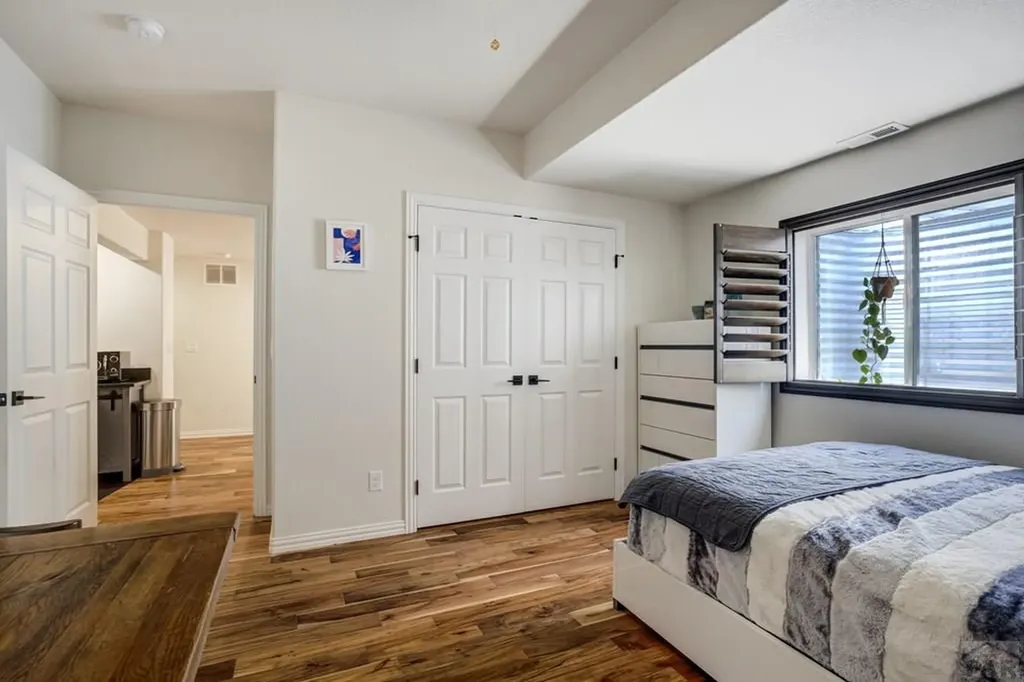 489 S Pin High Drive Pueblo West CO 81007