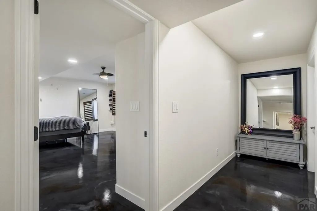 489 S Pin High Drive Pueblo West CO 81007