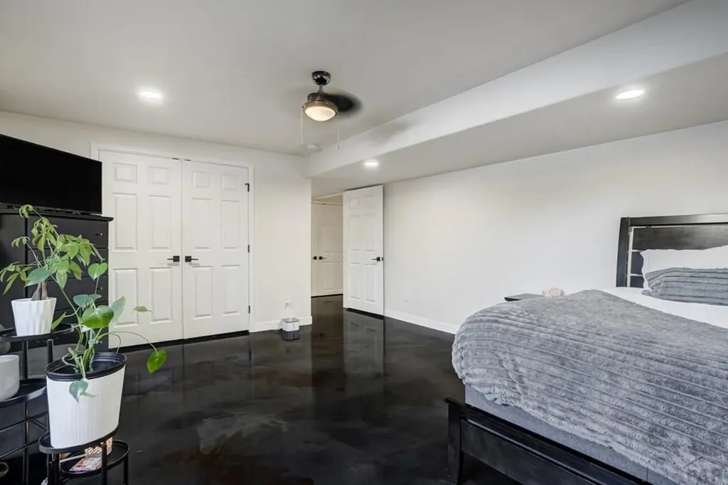 489 S Pin High Drive Pueblo West CO 81007