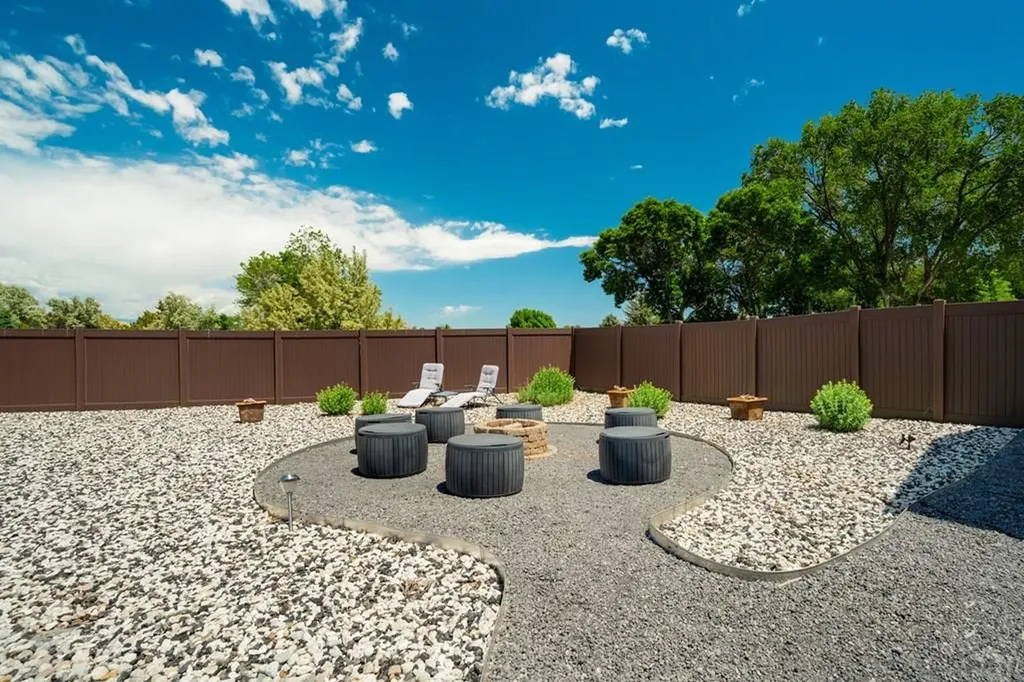 489 S Pin High Drive Pueblo West CO 81007