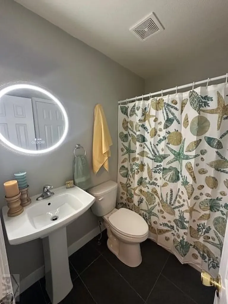 662 S Bayfield Avenue Pueblo West CO 81007