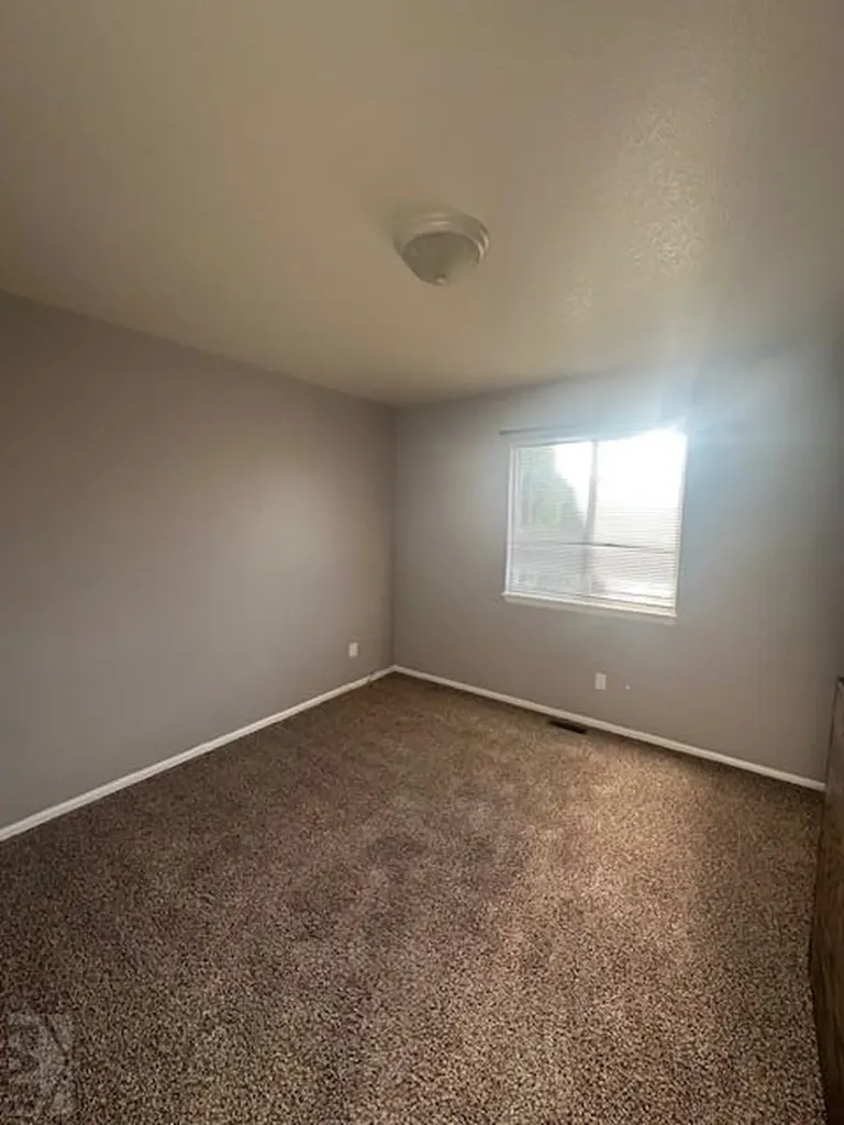 662 S Bayfield Avenue Pueblo West CO 81007