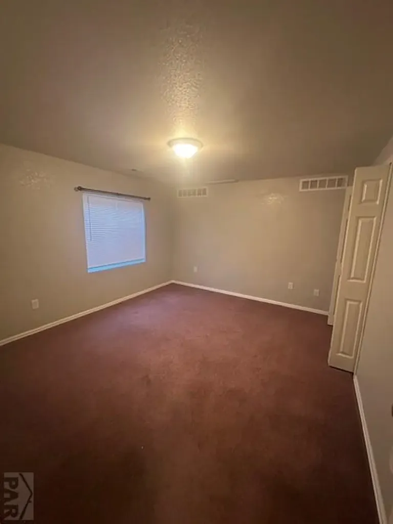 662 S Bayfield Avenue Pueblo West CO 81007