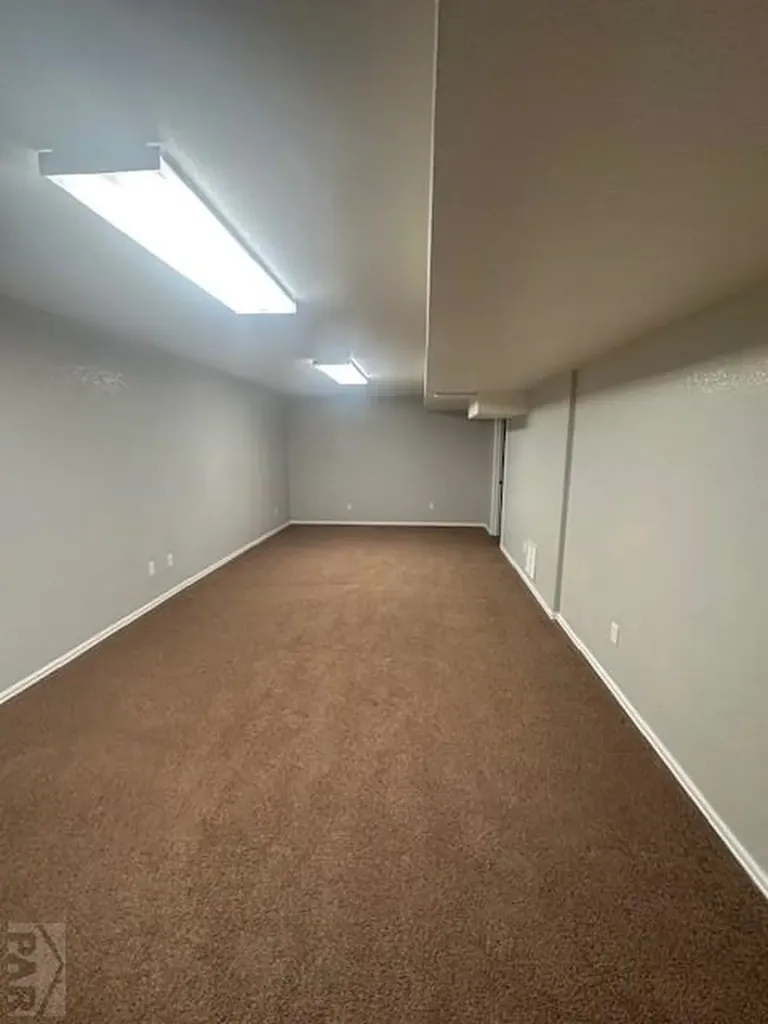 662 S Bayfield Avenue Pueblo West CO 81007