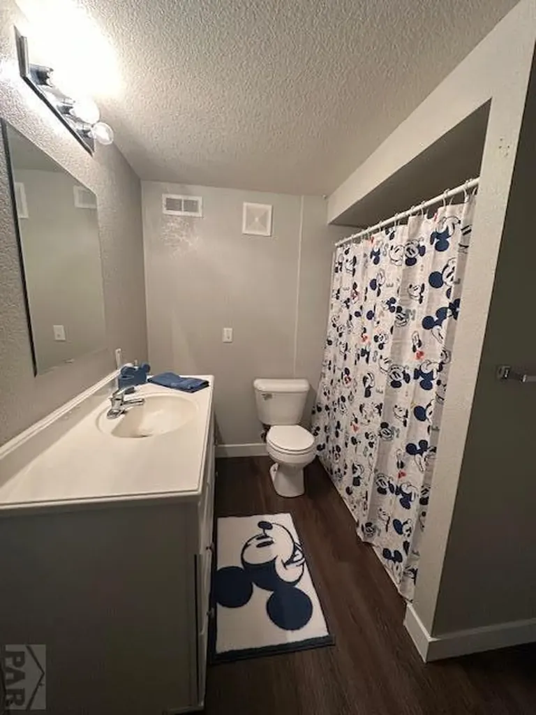 662 S Bayfield Avenue Pueblo West CO 81007