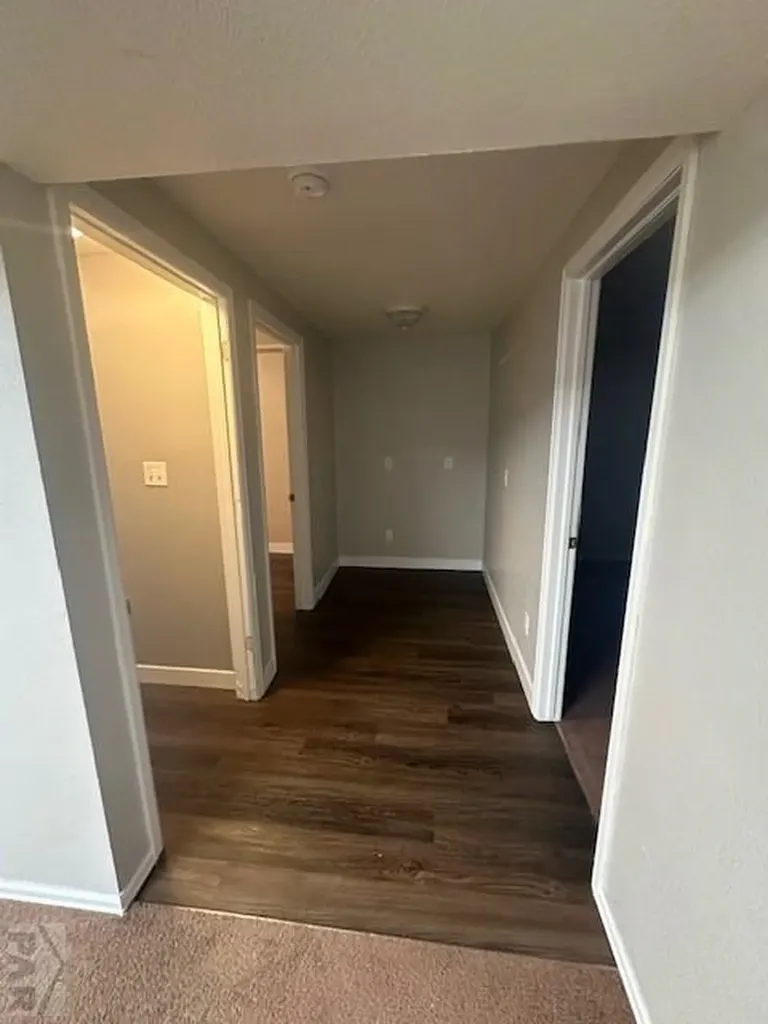 662 S Bayfield Avenue Pueblo West CO 81007