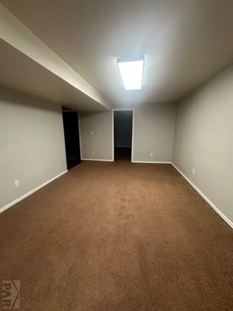 662 S Bayfield Avenue Pueblo West CO 81007