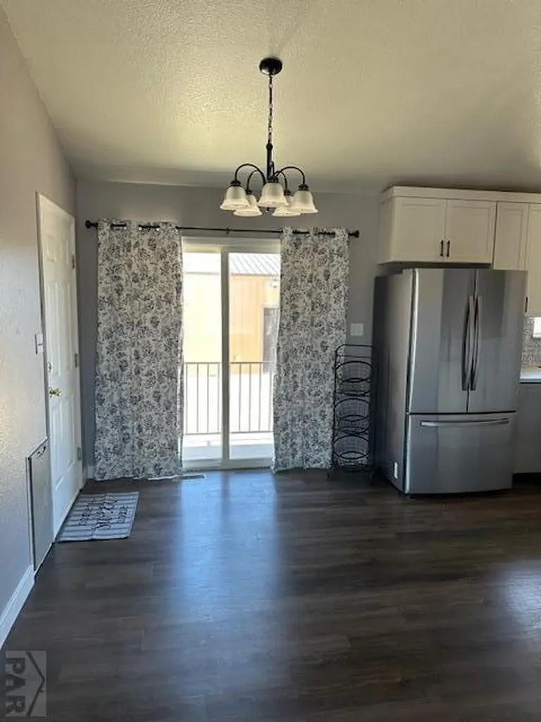 662 S Bayfield Avenue Pueblo West CO 81007