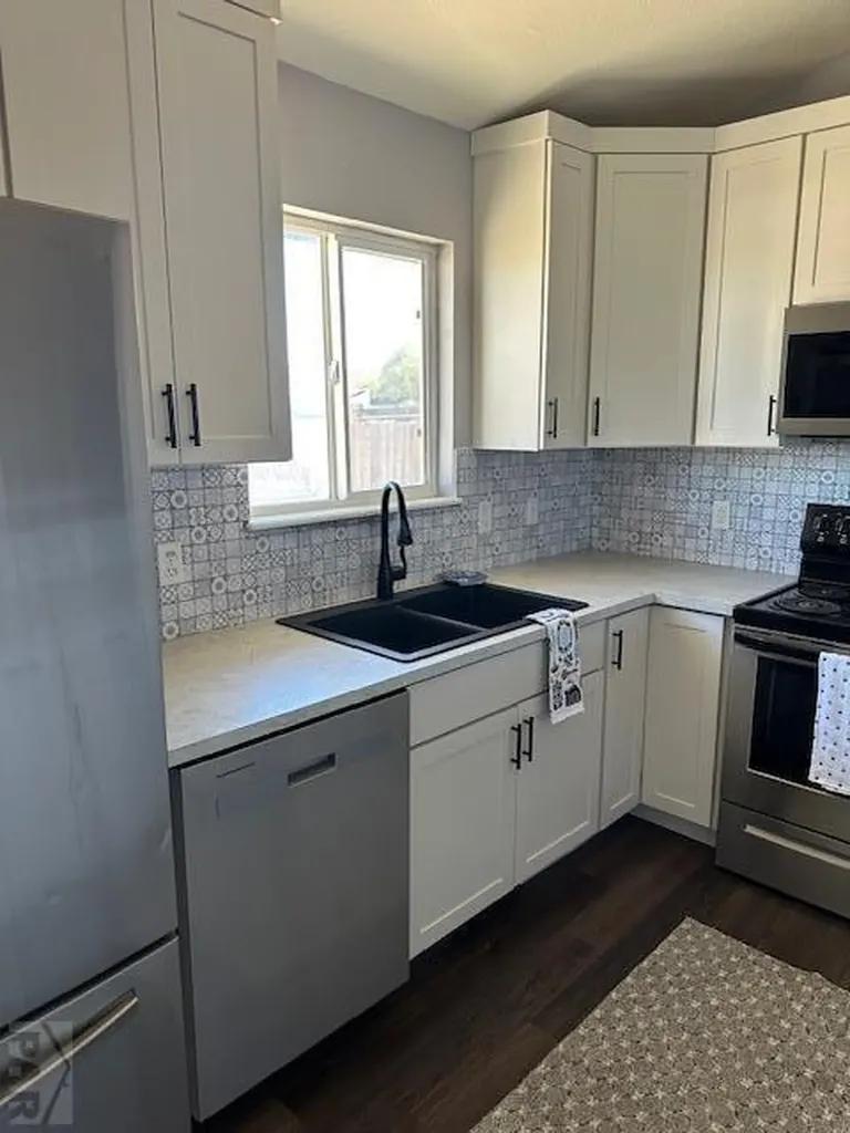 662 S Bayfield Avenue Pueblo West CO 81007