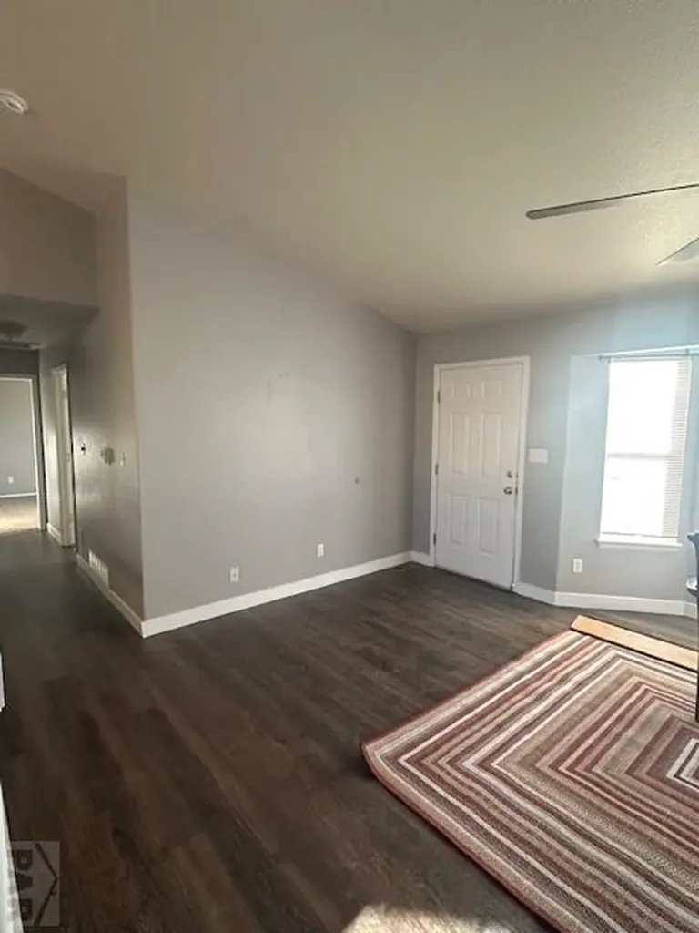 662 S Bayfield Avenue Pueblo West CO 81007