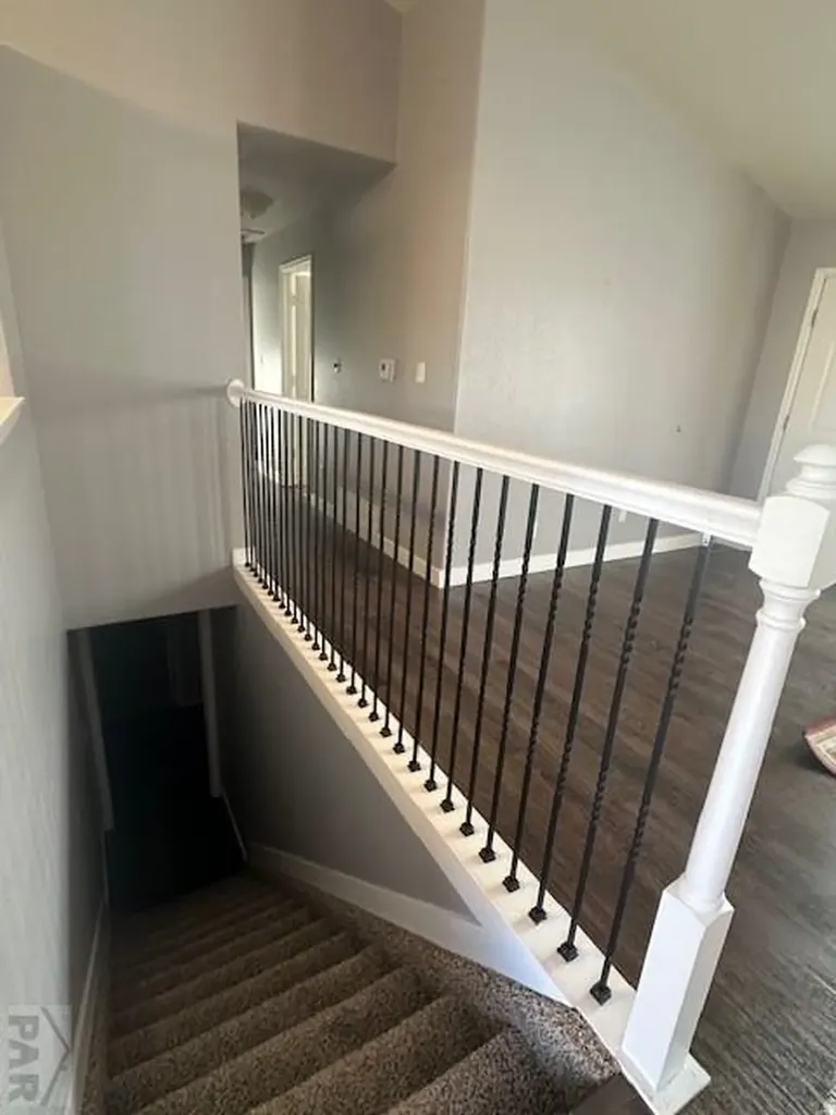 662 S Bayfield Avenue Pueblo West CO 81007