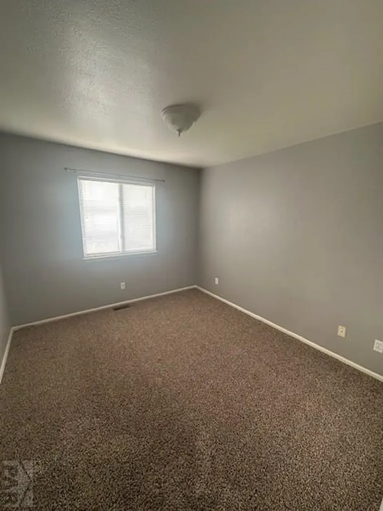 662 S Bayfield Avenue Pueblo West CO 81007