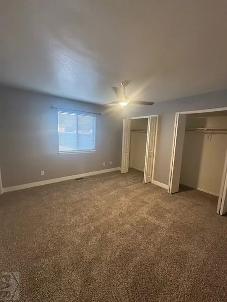 662 S Bayfield Avenue Pueblo West CO 81007