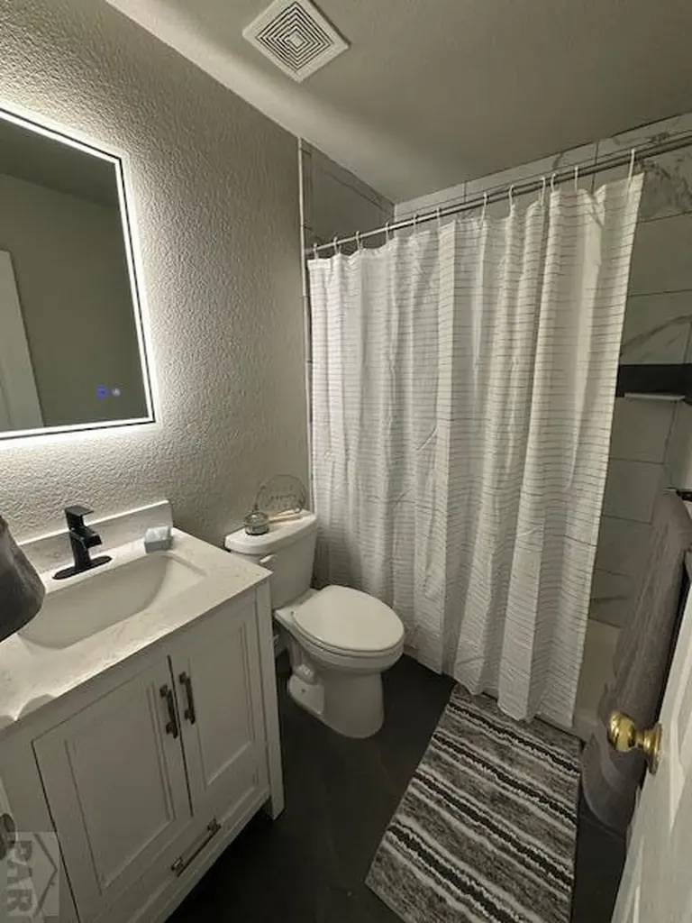 662 S Bayfield Avenue Pueblo West CO 81007