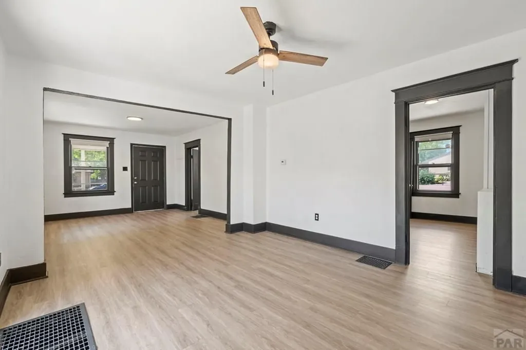 2732 Cascade Avenue Pueblo CO 81003