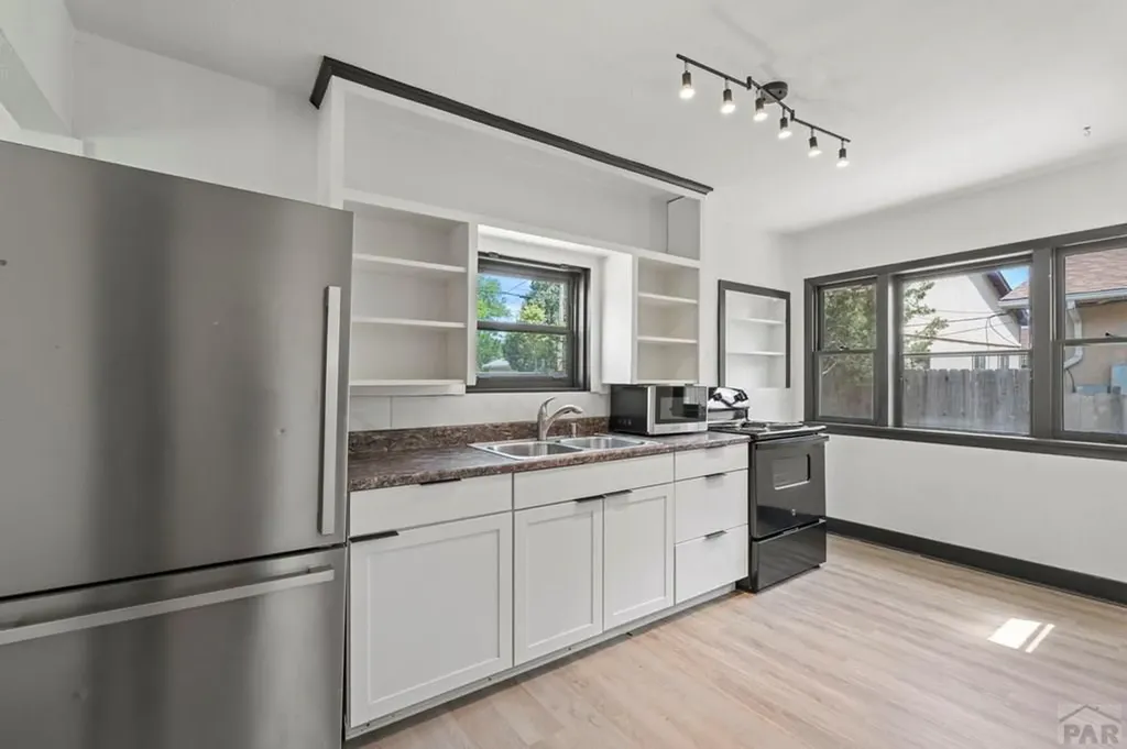 2732 Cascade Avenue Pueblo CO 81003