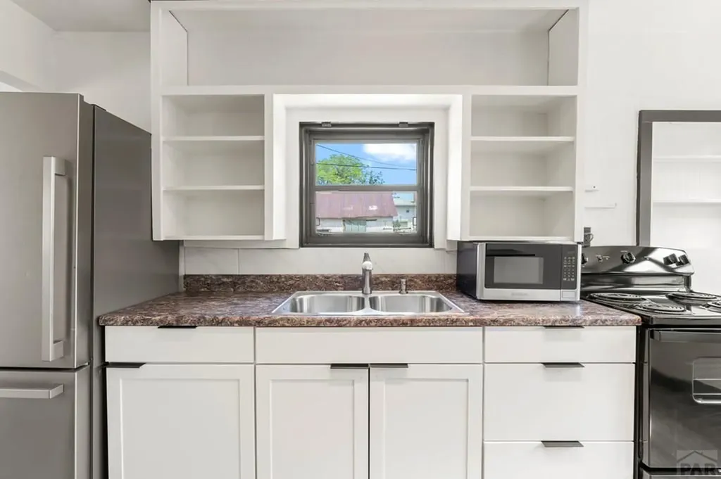 2732 Cascade Avenue Pueblo CO 81003