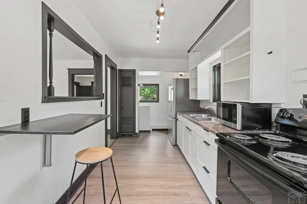 2732 Cascade Avenue Pueblo CO 81003