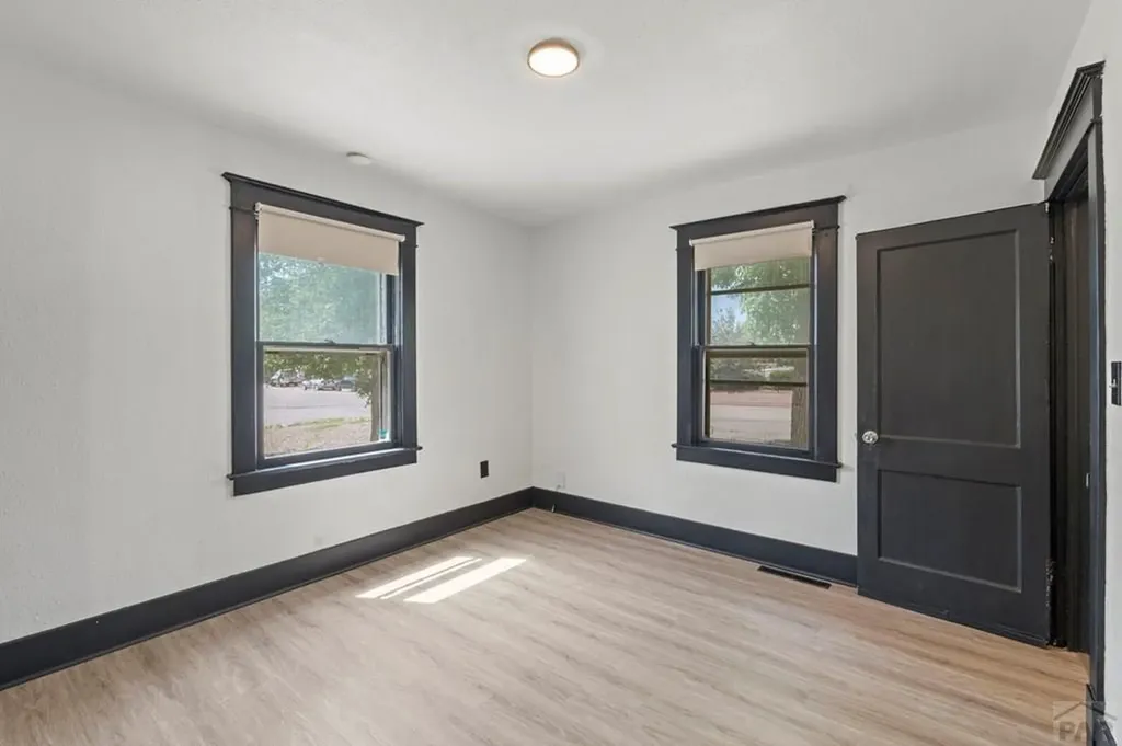 2732 Cascade Avenue Pueblo CO 81003