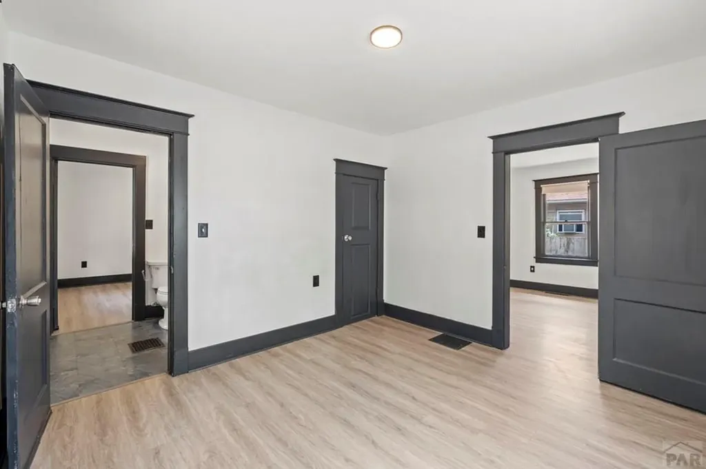 2732 Cascade Avenue Pueblo CO 81003