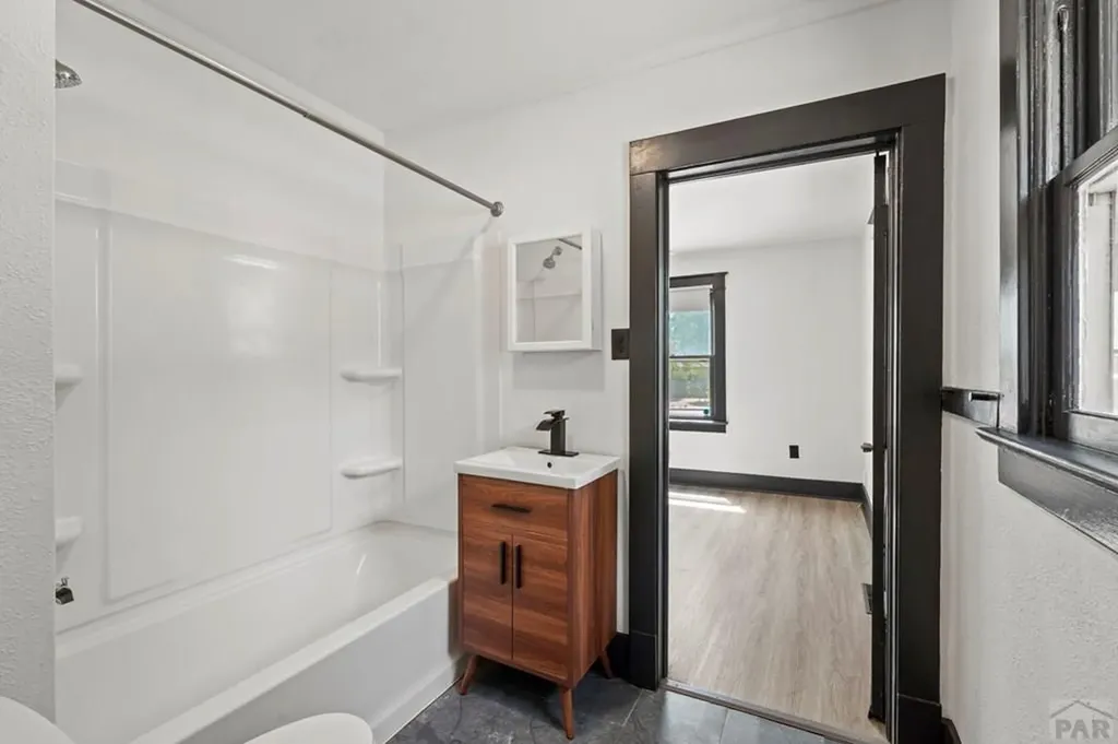 2732 Cascade Avenue Pueblo CO 81003