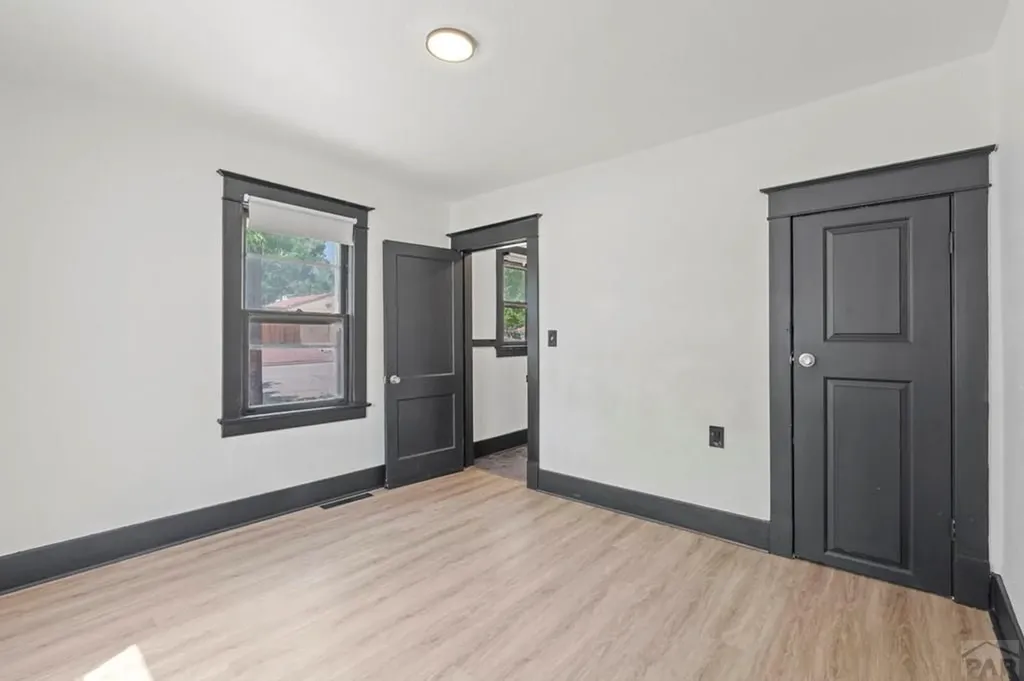 2732 Cascade Avenue Pueblo CO 81003