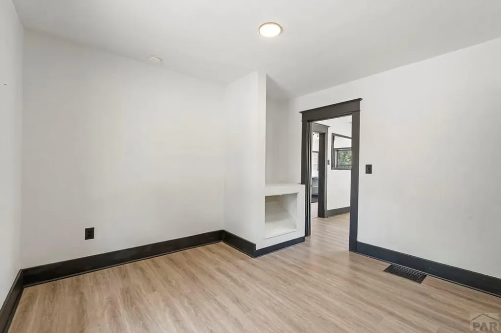 2732 Cascade Avenue Pueblo CO 81003