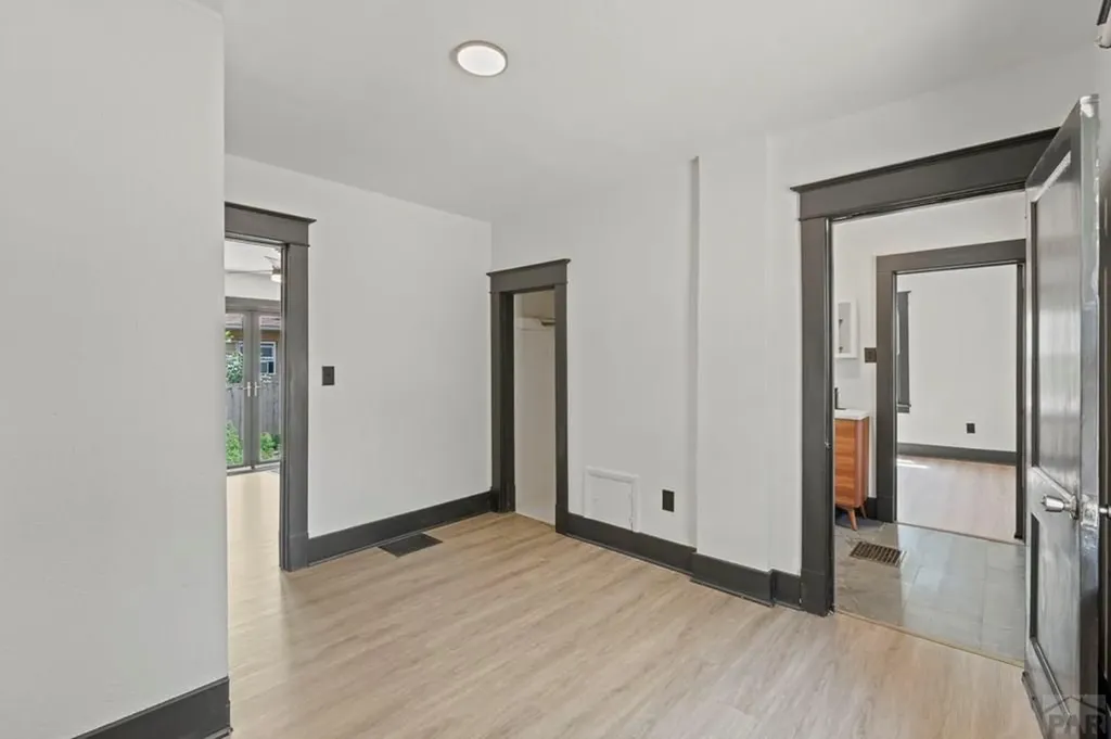 2732 Cascade Avenue Pueblo CO 81003