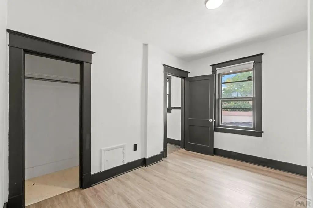 2732 Cascade Avenue Pueblo CO 81003