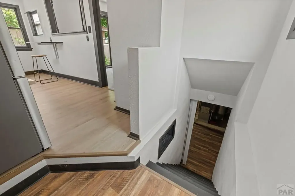 2732 Cascade Avenue Pueblo CO 81003