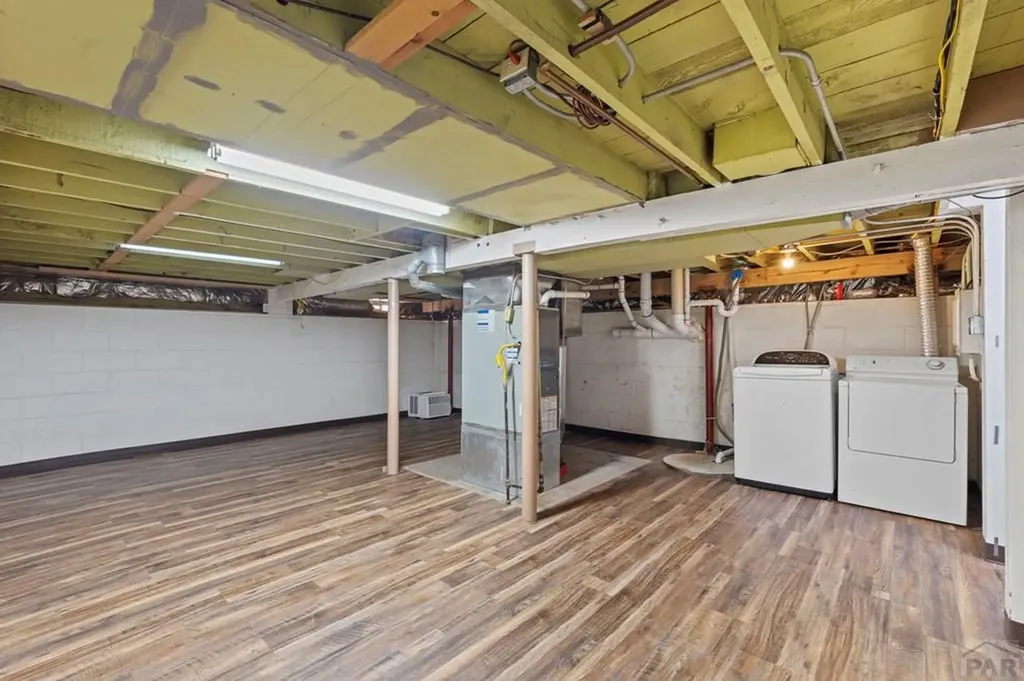 2732 Cascade Avenue Pueblo CO 81003