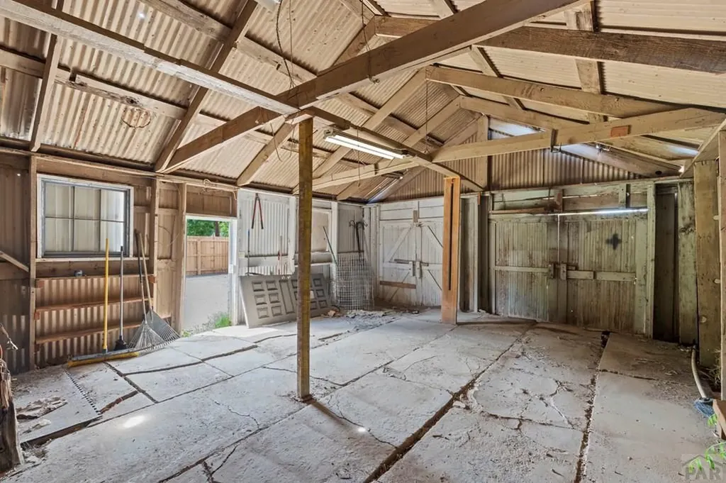 2732 Cascade Avenue Pueblo CO 81003