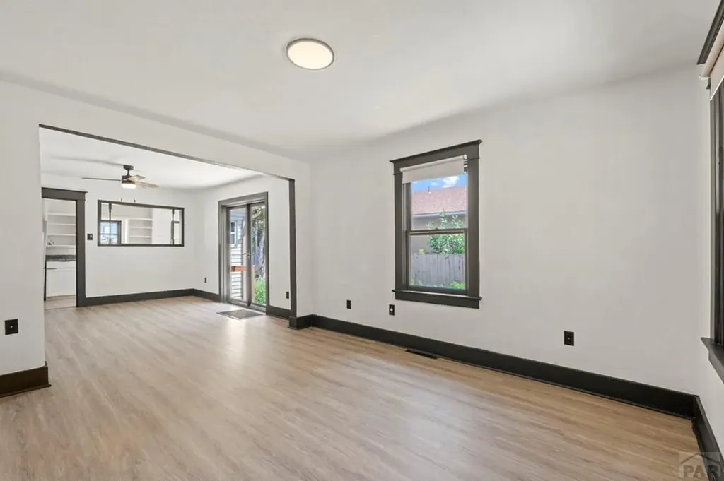 2732 Cascade Avenue Pueblo CO 81003