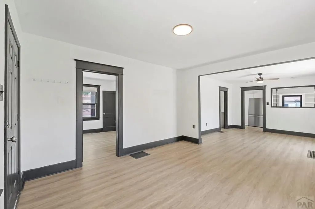 2732 Cascade Avenue Pueblo CO 81003