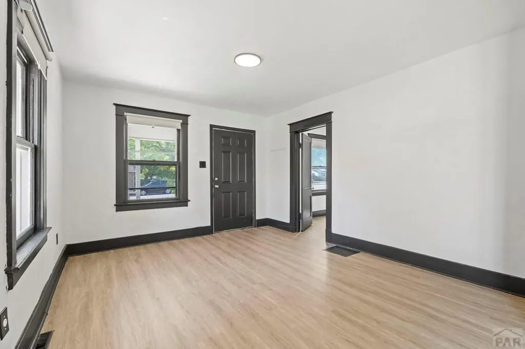 2732 Cascade Avenue Pueblo CO 81003