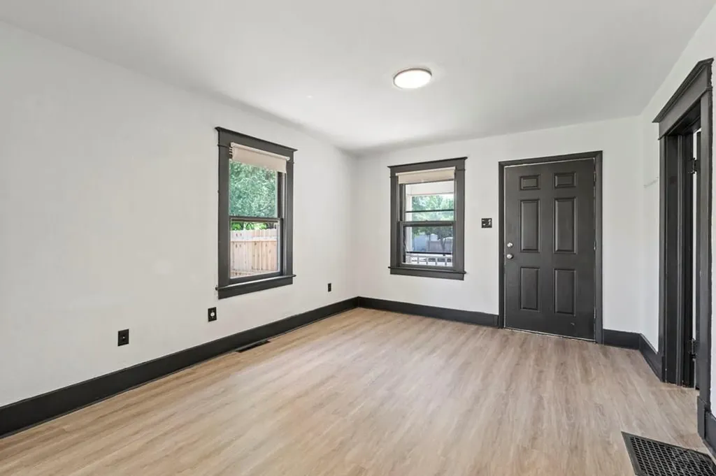 2732 Cascade Avenue Pueblo CO 81003