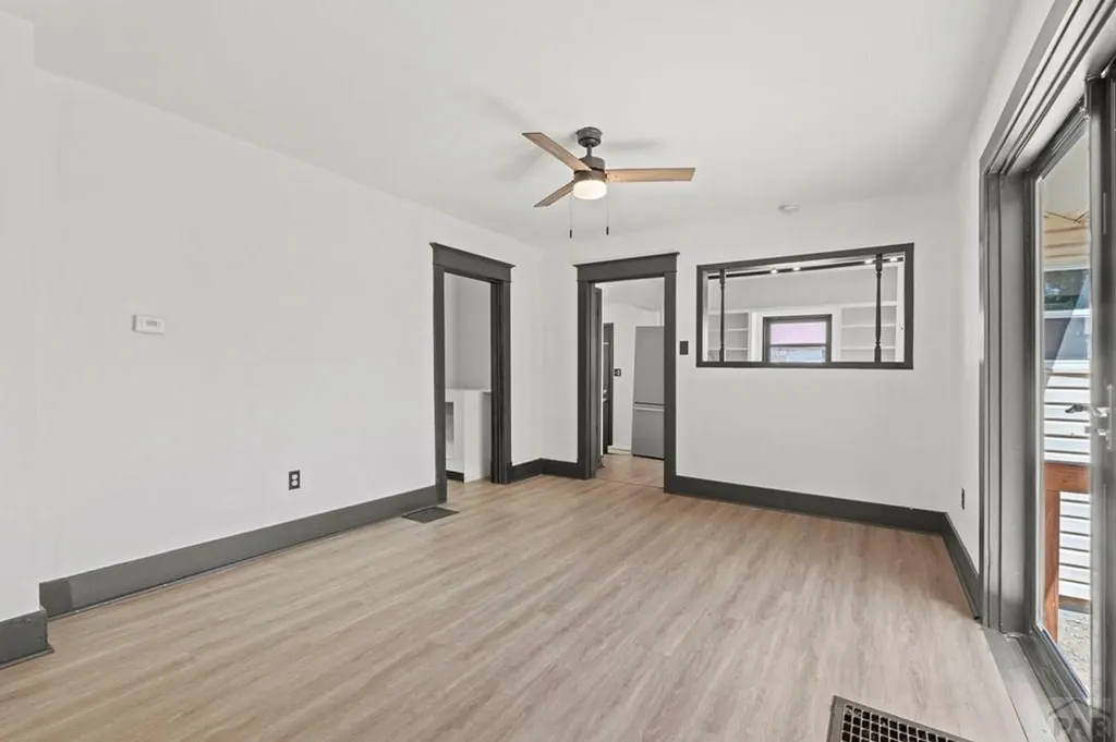 2732 Cascade Avenue Pueblo CO 81003