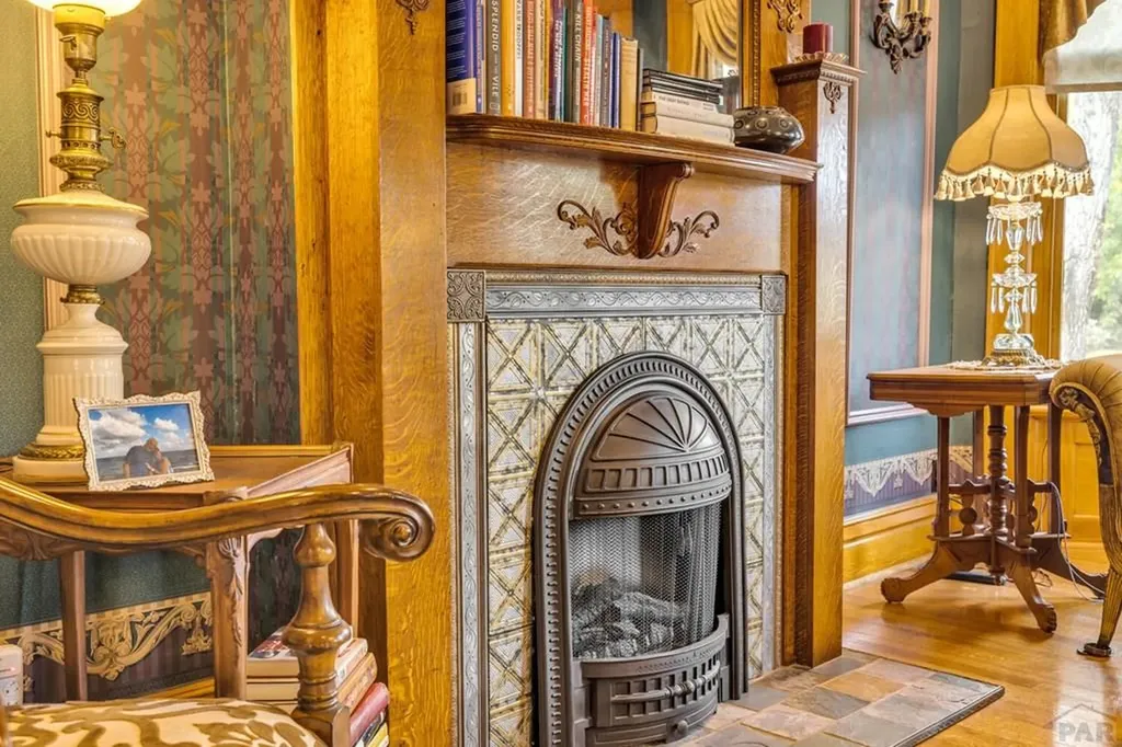 326 W Pitkin Avenue Pueblo CO 81004