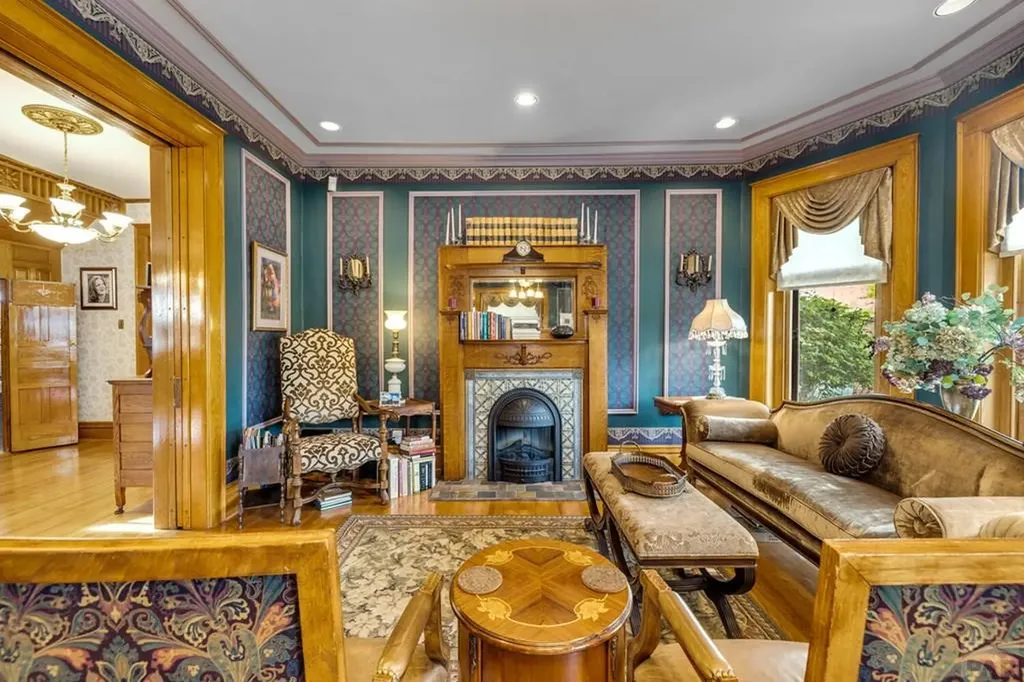 326 W Pitkin Avenue Pueblo CO 81004