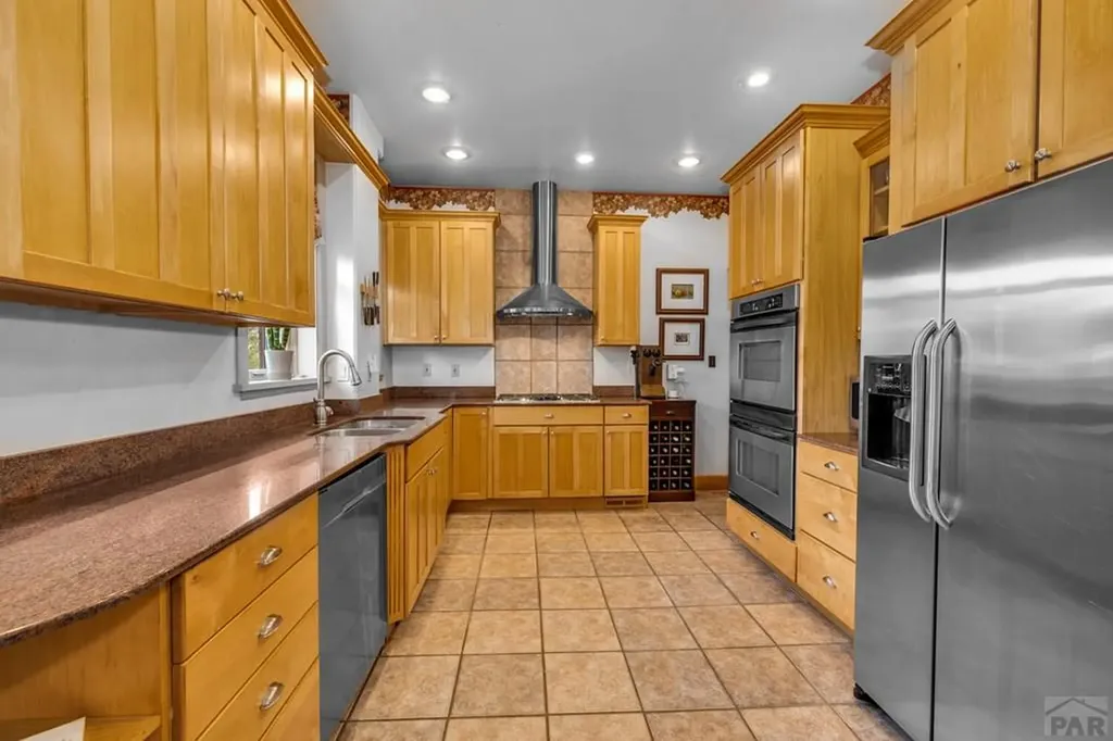 326 W Pitkin Avenue Pueblo CO 81004