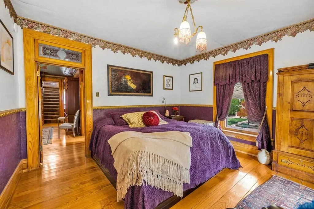 326 W Pitkin Avenue Pueblo CO 81004