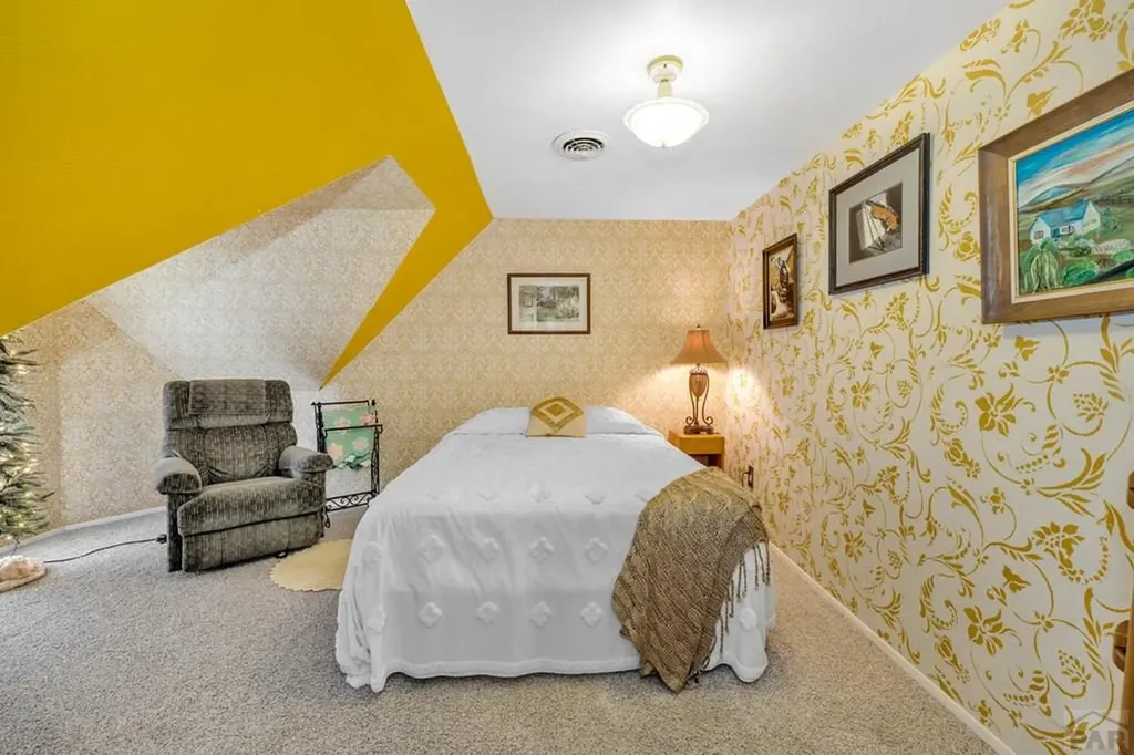 326 W Pitkin Avenue Pueblo CO 81004