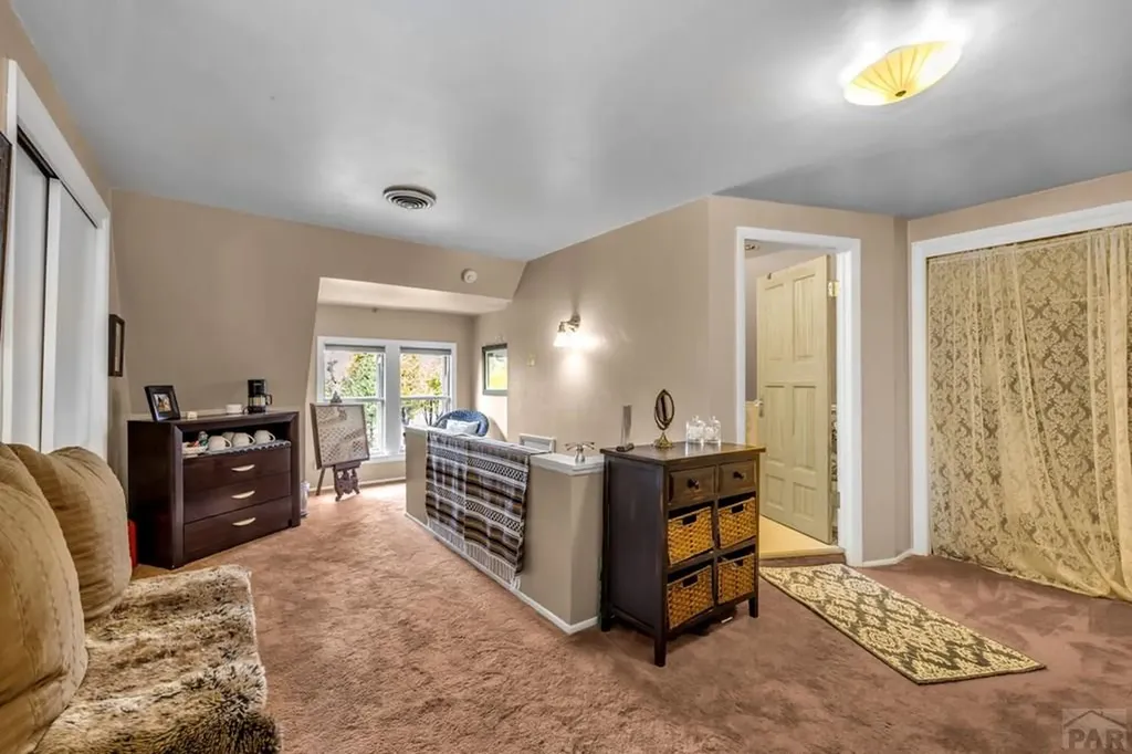 326 W Pitkin Avenue Pueblo CO 81004