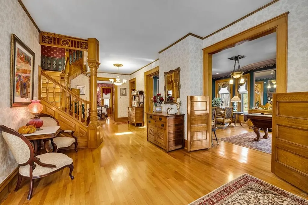 326 W Pitkin Avenue Pueblo CO 81004