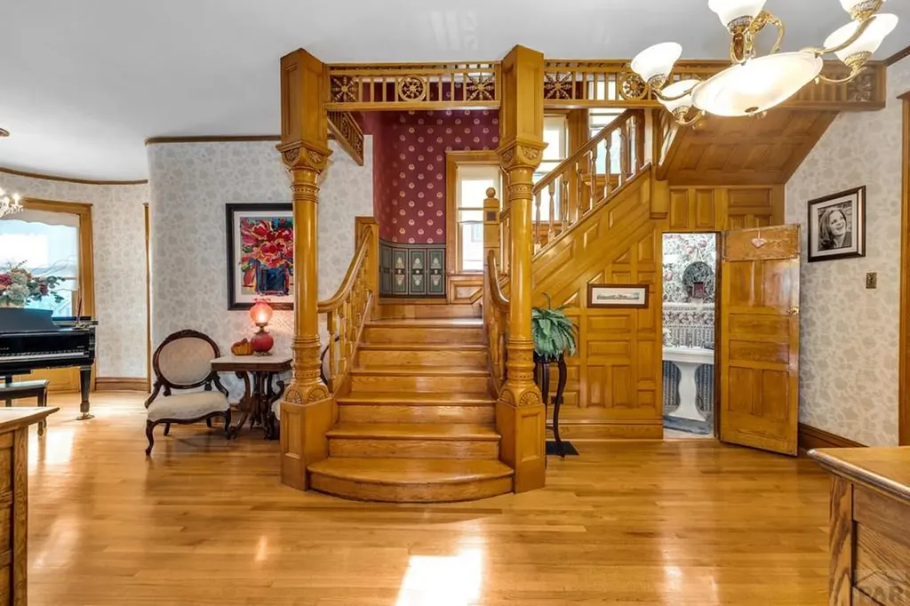 326 W Pitkin Avenue Pueblo CO 81004