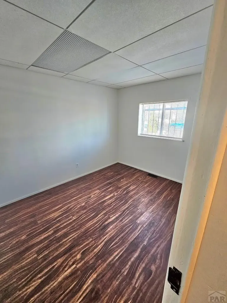 1337 Spruce Street Pueblo CO 81004