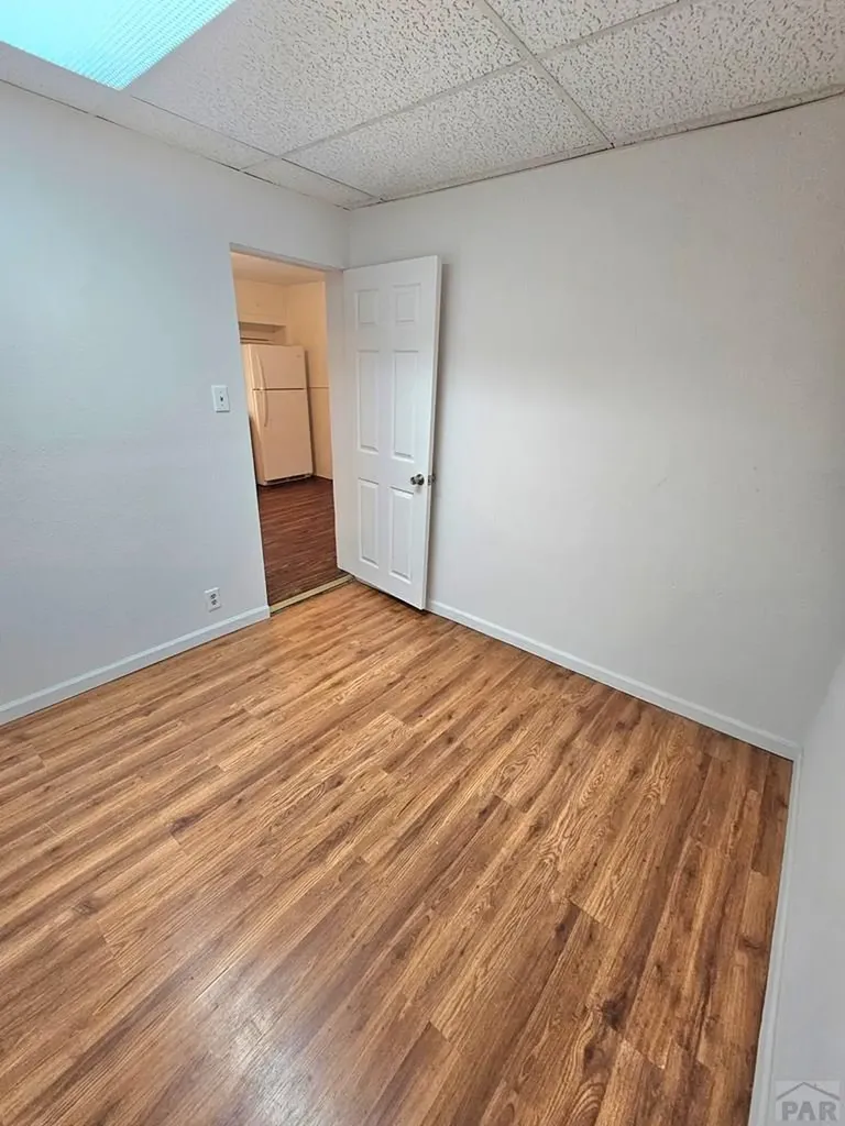 1337 Spruce Street Pueblo CO 81004