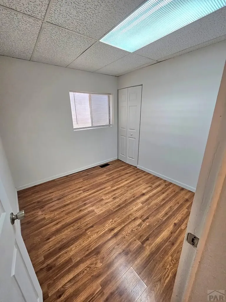 1337 Spruce Street Pueblo CO 81004