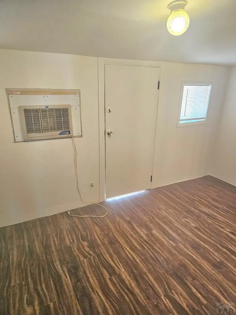 1337 Spruce Street Pueblo CO 81004