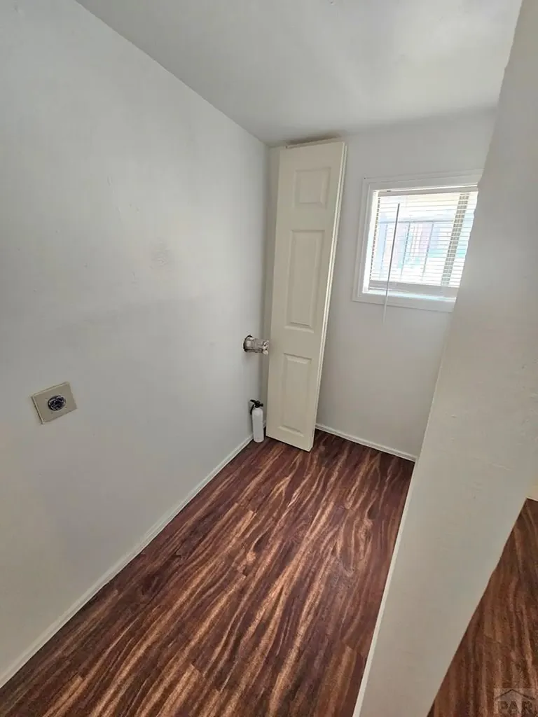 1337 Spruce Street Pueblo CO 81004